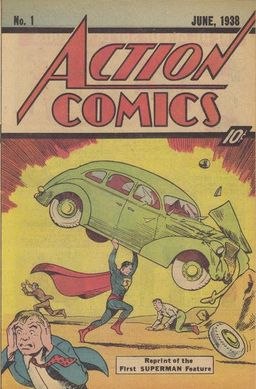 #2 December 1967 [393]